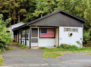 138 Ascutney St, Windsor, VT 05089