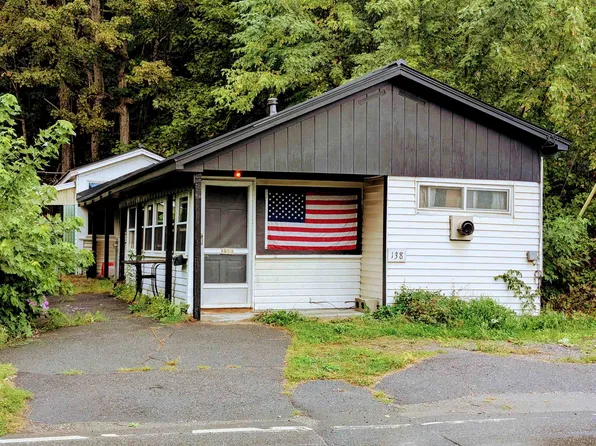 138 Ascutney Street, Windsor, VT 05089