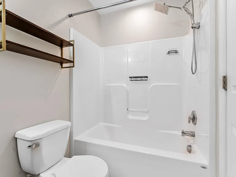 148 Hawks Run Rd — Photo 18