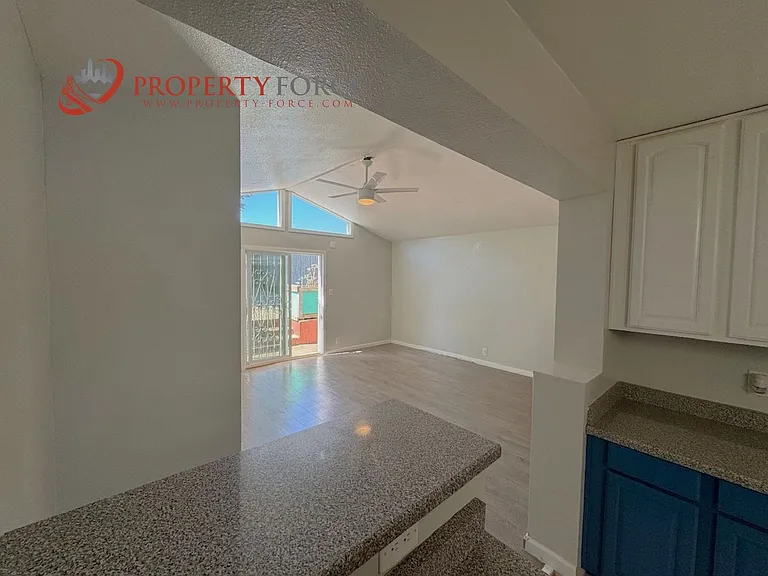 675 Lakeview Ave — Photo 19