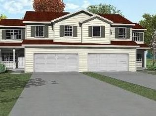 525 Lilly Ct #B, Minooka, IL
