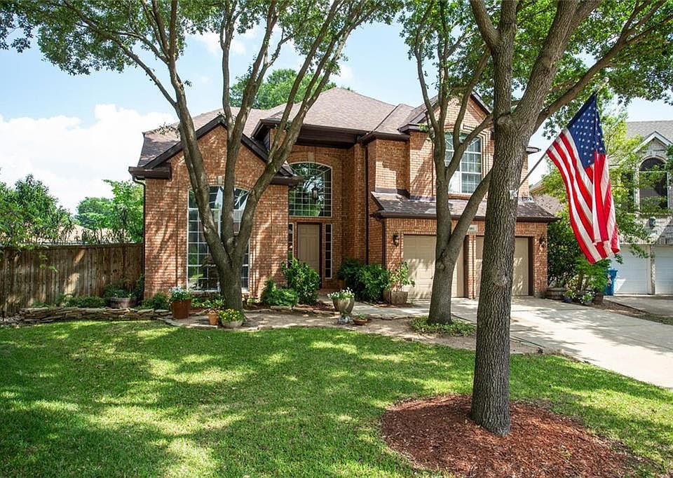 1st image of 1005 Laurel Oak Dr