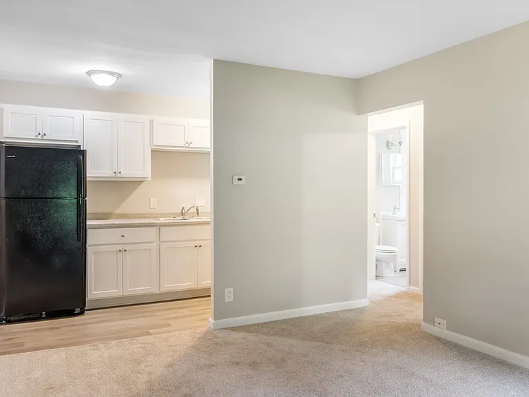 3140 S 48th St #1 — Photo 4