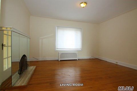 4th image of 16659 25th Ave