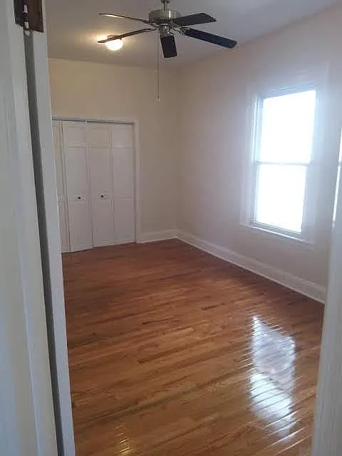 45 Montague Pl — Photo 2