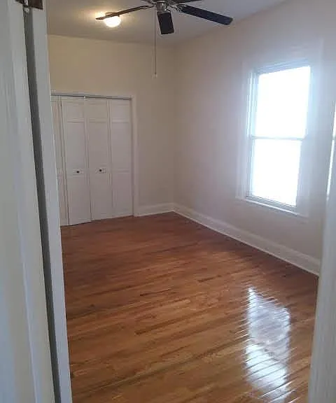 45 Montague Pl #1 — Photo 2