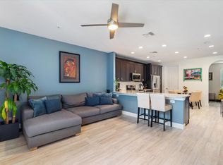 102 Jesup Ln, Jupiter, FL 33458
