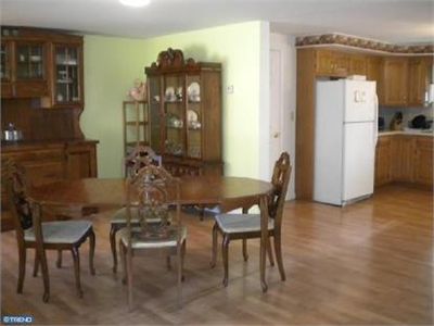 331 Stony Hill Rd, Quarryville, PA, 17566