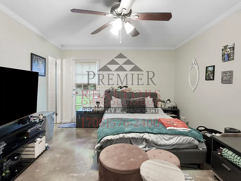 3520 Algonquin Dr — Photo 20