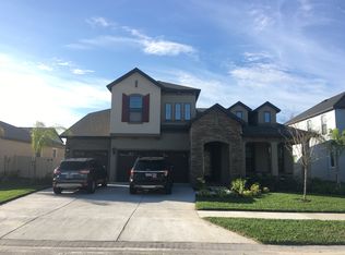 32638 Natural Bridge Rd, Zephyrhills, FL 33543