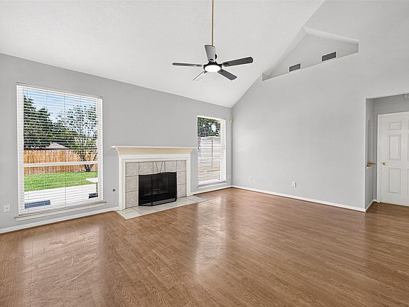 4th image of 10319 N Laurel Branch Dr