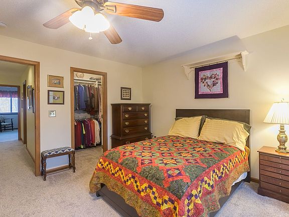 3rd image of 2106 Mill Pond Dr
