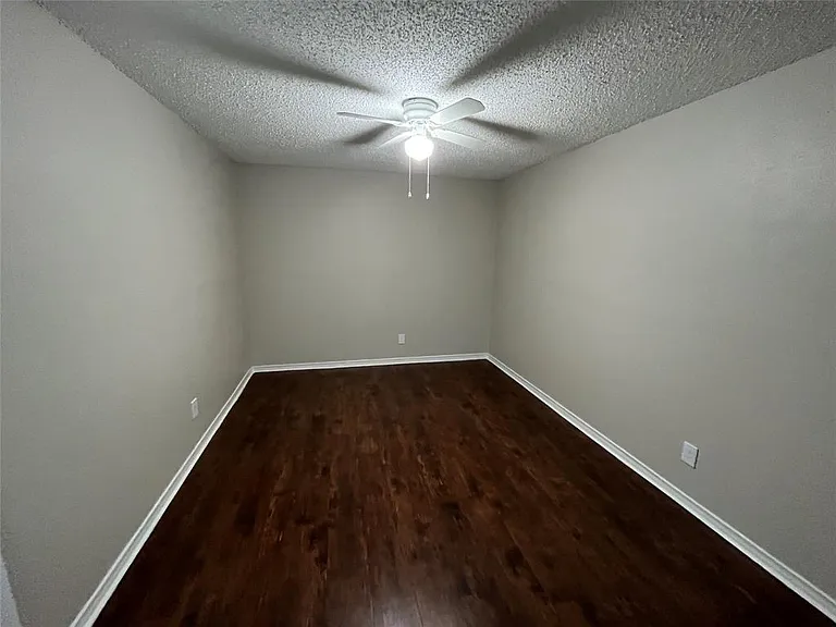 2024 Santa Anna Dr — Photo 20