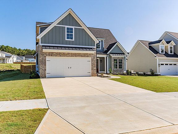 4th image of 617 River Oaks Lane