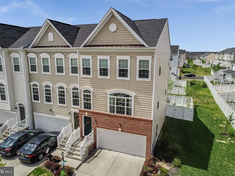 1st image of 20913 Brunswick Ln