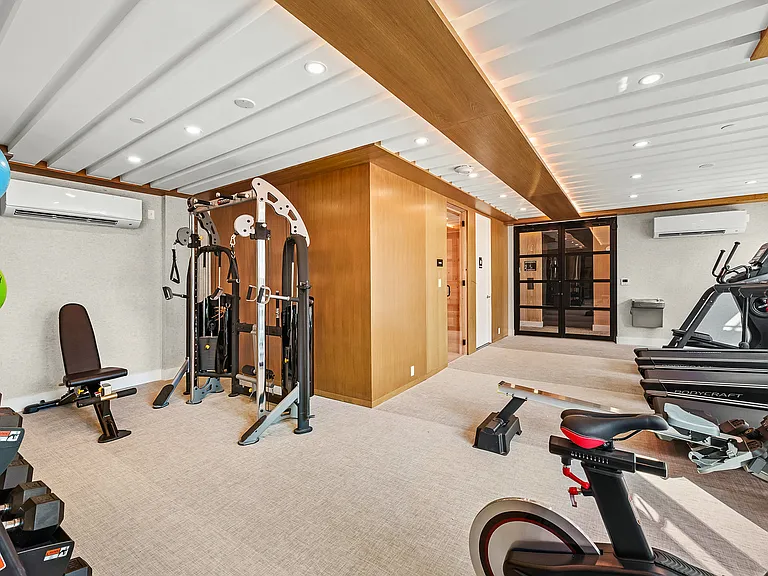 526 Baltic St #6D — Photo 14
