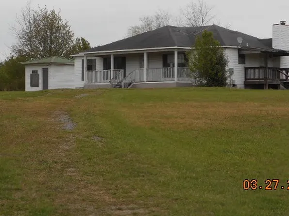305 Dick Rd, Albertville, AL 35951