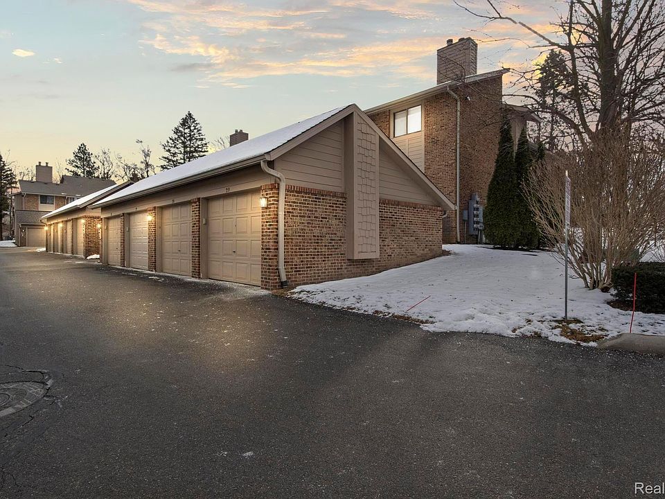 1st image of 11863 Sycamore Dr
