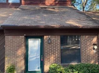 1272 High Rd, Tallahassee, FL 32304