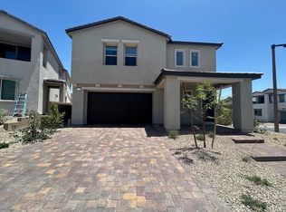 1846 Sweet Song Ct, Las Vegas, NV 89138