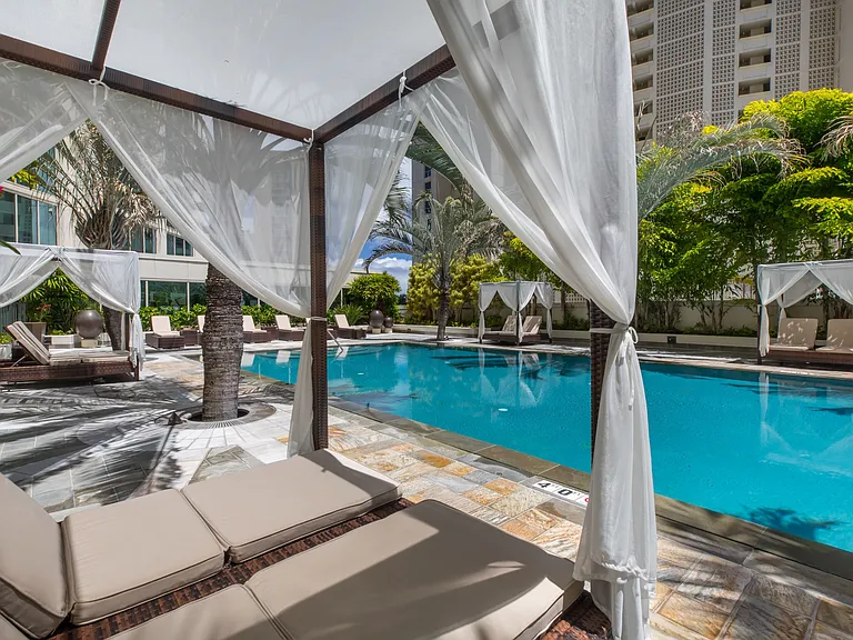1837 Kalakaua Ave #1310 — Photo 29