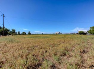 11730 Tyler Rd, Red Bluff, CA 96080