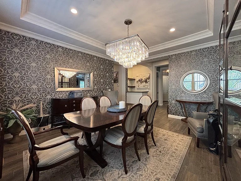 81 Navarra Canyon Ct — Photo 22