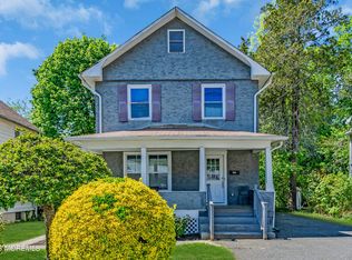 67 Jackson St, Freehold, NJ 07728