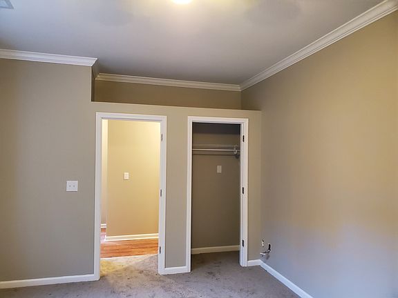 5th image of 255 N Sacramento St APT D