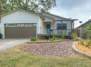 330 W Fern St, Tampa, FL 33604
