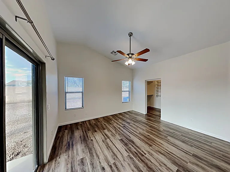 35042 N Aubrac Cir — Photo 8