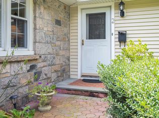 2 Millard Ave, Sleepy Hollow, NY 10591
