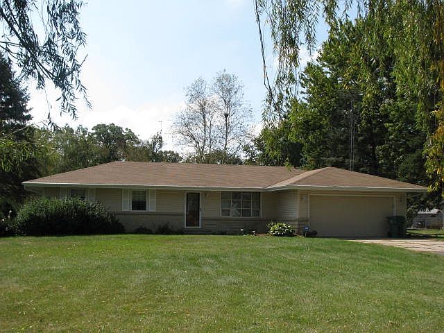 1st image of 7981 Kahala Ct