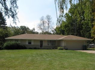 7981 Kahala Ct, Rockford, IL 61107