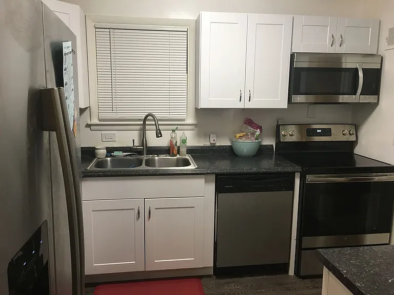 303 W Geneseo St #A — Photo 4