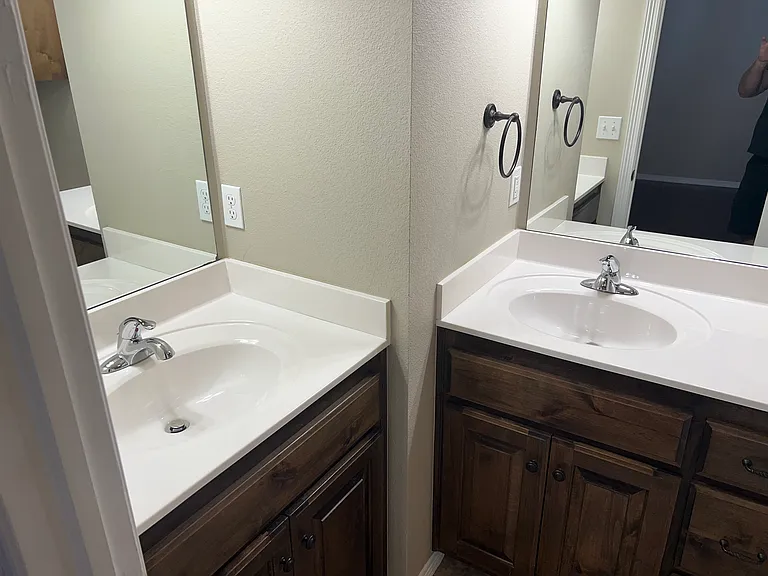 14903 S 281st East Ave — Photo 9