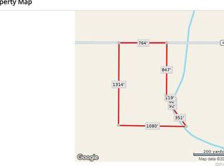 TBD Weld County Road 4, Brighton, CO 80603