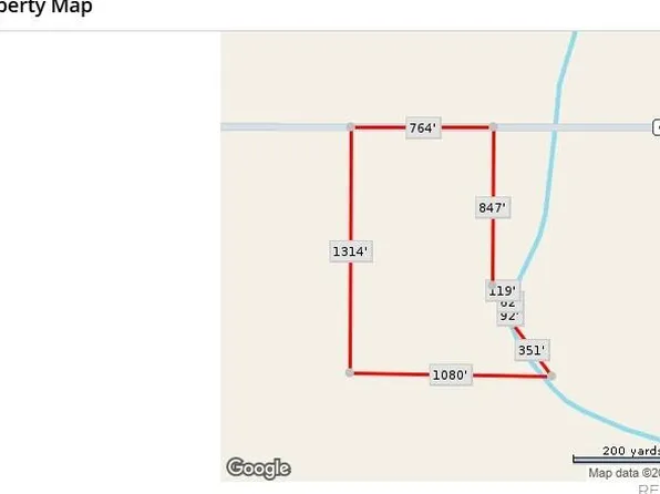 TBD Weld County Road 4, Brighton, CO 80603