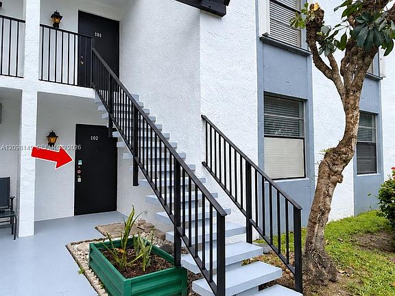 2nd image of 7341 NW 18th St APT 102