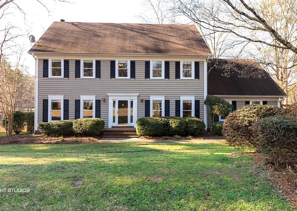 1st image of 506 Gatewood Dr