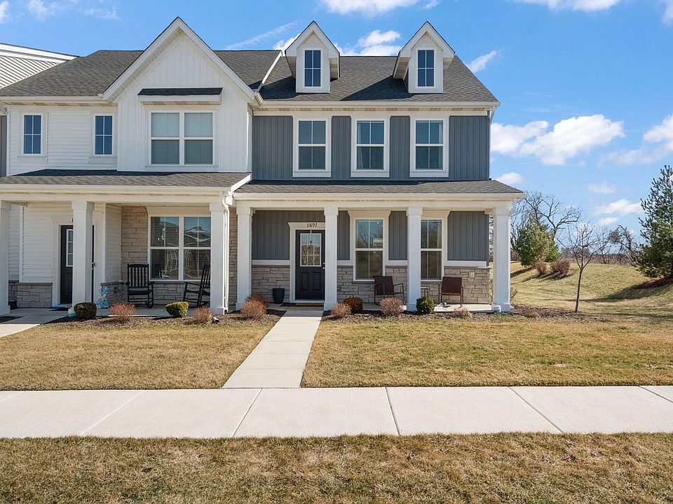 1st image of 11897 Rhode Island St