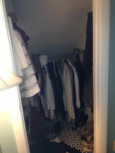 2nd image of 35 Garden St #5