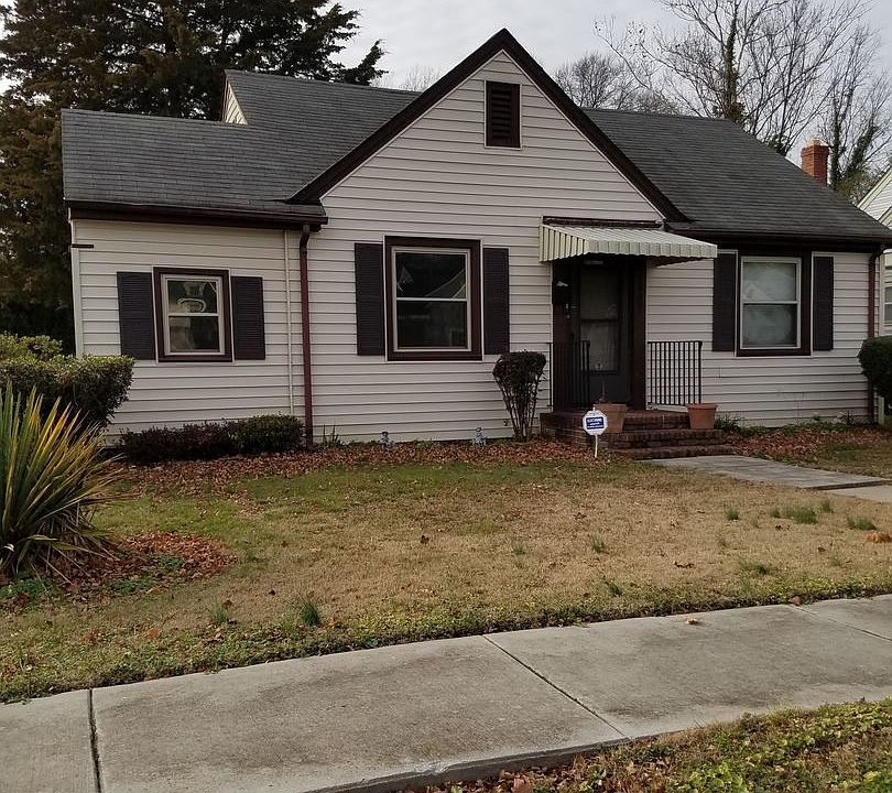 1st image of 3404 Wellington St