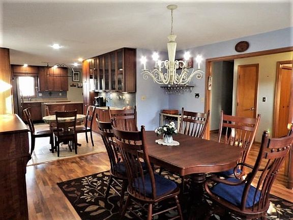 2nd image of 8214 N Seneca Dr