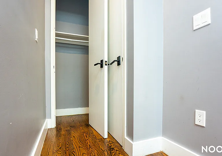 60-15 Myrtle Ave #R — Photo 11