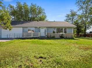 244 29th Rd, Grand Junction, CO 81503