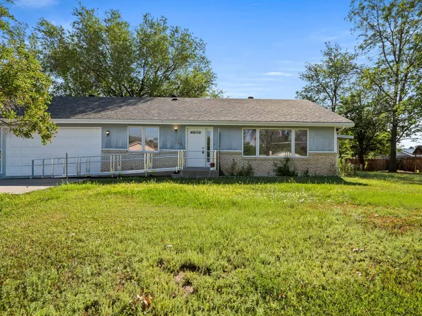 244 29th Rd, Grand Junction, CO 81503