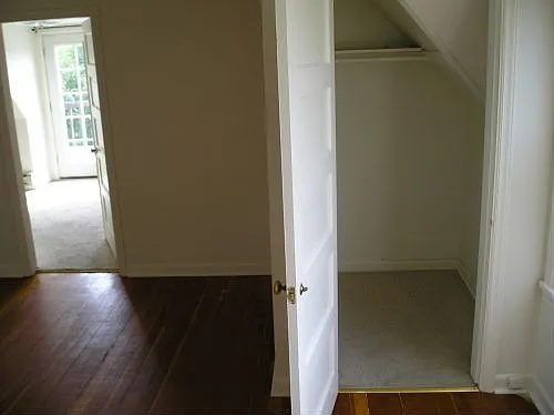 Interior Photo 2