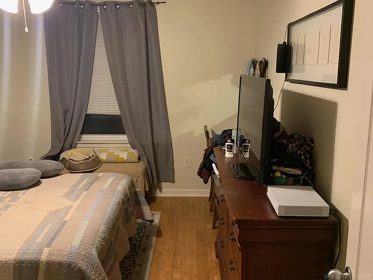 6334-36 Spain St #6336 — Photo 6