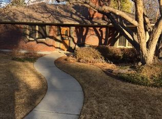 450 Kearney St, Denver, CO 80220